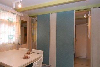 Camping Palamos Bagian luar foto