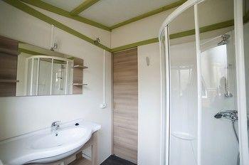 Camping Palamos Bagian luar foto